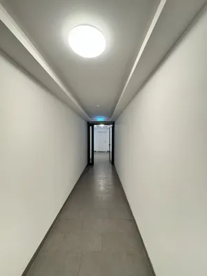 3-Zimmer-Wohnung kaufen in Wien – 65,82 m², € 345.000 – Bild 18 von 28
