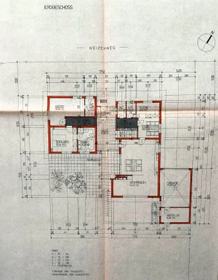 6-Zimmer-Haus kaufen in Linz Land – 155 m², € 690.000 – Bild 30 von 34