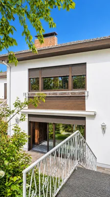 6-Zimmer-Haus kaufen in Linz Land – 155 m², € 690.000 – Bild 25 von 34
