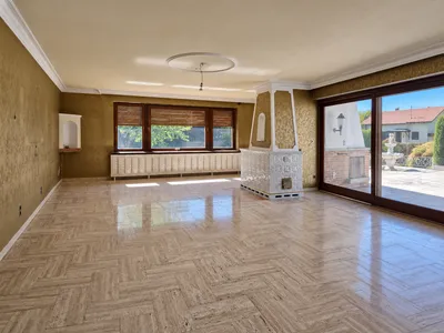 6-Zimmer-Haus kaufen in Linz Land – 155 m², € 690.000 – Bild 6 von 34