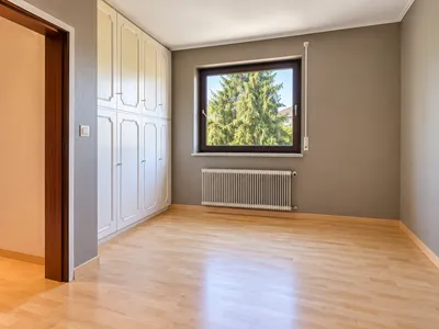 6-Zimmer-Haus kaufen in Linz Land – 155 m², € 690.000 – Bild 10 von 34