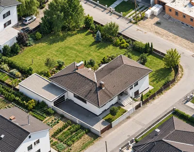 6-Zimmer-Haus kaufen in Linz Land – 155 m², € 690.000 – Bild 4 von 34