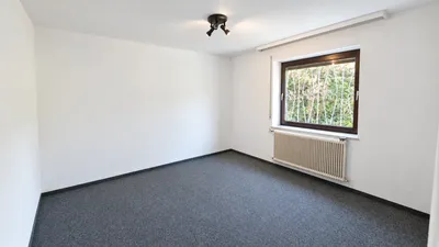 6-Zimmer-Haus kaufen in Linz Land – 155 m², € 690.000 – Bild 21 von 34
