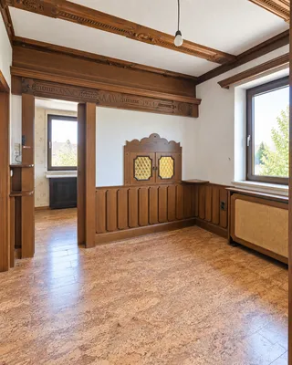 6-Zimmer-Haus kaufen in Linz Land – 155 m², € 690.000 – Bild 11 von 34