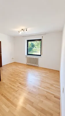 6-Zimmer-Haus kaufen in Linz Land – 155 m², € 690.000 – Bild 20 von 34