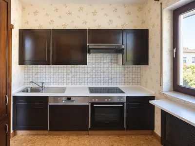 6-Zimmer-Haus kaufen in Linz Land – 155 m², € 690.000 – Bild 13 von 34