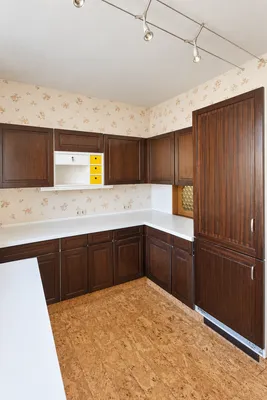 6-Zimmer-Haus kaufen in Linz Land – 155 m², € 690.000 – Bild 12 von 34