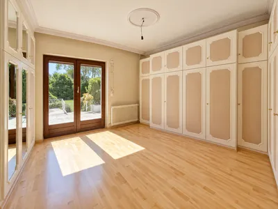 6-Zimmer-Haus kaufen in Linz Land – 155 m², € 690.000 – Bild 9 von 34