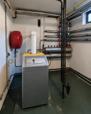 6-Zimmer-Haus kaufen in Linz Land – 155 m², € 690.000 – Bild 17 von 34
