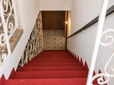 6-Zimmer-Haus kaufen in Linz Land – 155 m², € 690.000 – Bild 15 von 34