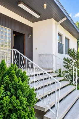 6-Zimmer-Haus kaufen in Linz Land – 155 m², € 690.000 – Bild 5 von 34