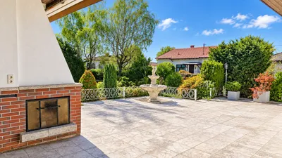 6-Zimmer-Haus kaufen in Linz Land – 155 m², € 690.000 – Bild 27 von 34
