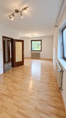 6-Zimmer-Haus kaufen in Linz Land – 155 m², € 690.000 – Bild 19 von 34