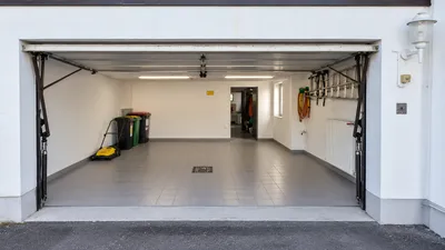 6-Zimmer-Haus kaufen in Linz Land – 155 m², € 690.000 – Bild 28 von 34