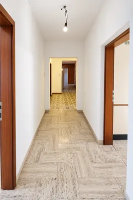 6-Zimmer-Haus kaufen in Linz Land – 155 m², € 690.000 – Bild 22 von 34