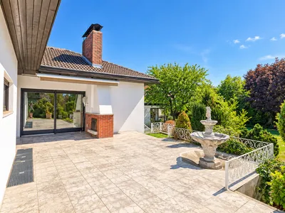 6-Zimmer-Haus kaufen in Linz Land – 155 m², € 690.000 – Bild 26 von 34