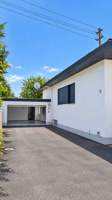 6-Zimmer-Haus kaufen in Linz Land – 155 m², € 690.000 – Bild 29 von 34