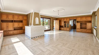 6-Zimmer-Haus kaufen in Linz Land – 155 m², € 690.000 – Bild 7 von 34