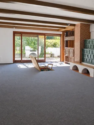 6-Zimmer-Haus kaufen in Linz Land – 155 m², € 690.000 – Bild 24 von 34