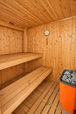 6-Zimmer-Haus kaufen in Linz Land – 155 m², € 690.000 – Bild 16 von 34