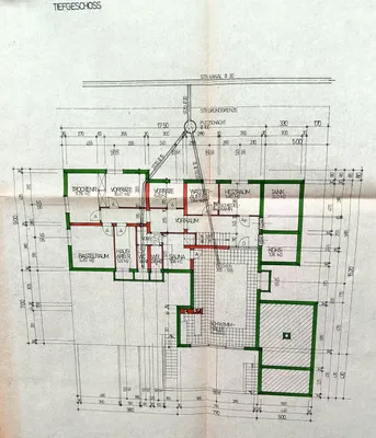 6-Zimmer-Haus kaufen in Linz Land – 155 m², € 690.000 – Bild 31 von 34