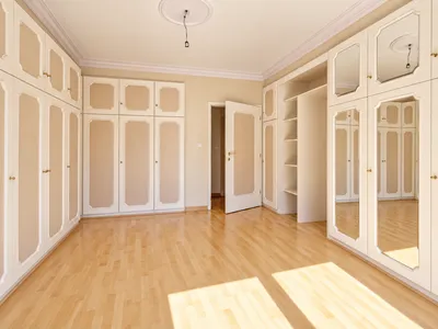 6-Zimmer-Haus kaufen in Linz Land – 155 m², € 690.000 – Bild 8 von 34