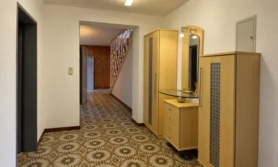 6-Zimmer-Haus kaufen in Linz Land – 155 m², € 690.000 – Bild 18 von 34