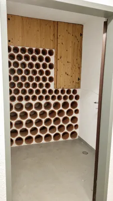 6-Zimmer-Haus kaufen in Linz Land – 155 m², € 690.000 – Bild 23 von 34