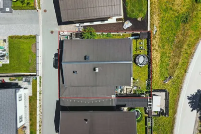 5-Zimmer-Haus kaufen in Kitzbühel – 153 m², € 930.000 – Bild 22 von 25