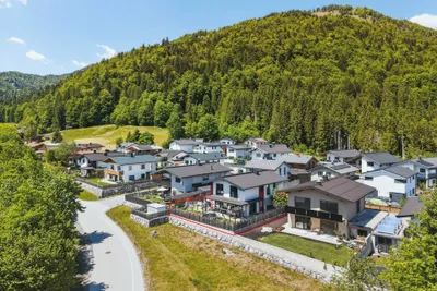5-Zimmer-Haus kaufen in Kitzbühel – 153 m², € 930.000 – Bild 20 von 25