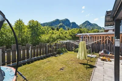 5-Zimmer-Haus kaufen in Kitzbühel – 153 m², € 930.000 – Bild 19 von 25