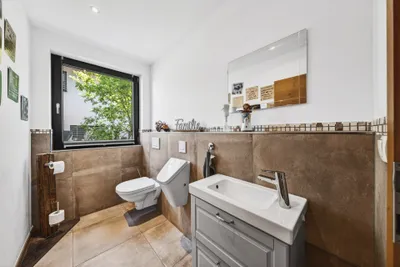 5-Zimmer-Haus kaufen in Kitzbühel – 153 m², € 930.000 – Bild 8 von 25