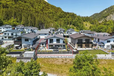 5-Zimmer-Haus kaufen in Kitzbühel – 153 m², € 930.000 – Bild 21 von 25