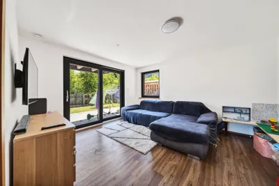 5-Zimmer-Haus kaufen in Kitzbühel – 153 m², € 930.000 – Bild 6 von 25