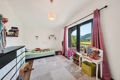 5-Zimmer-Haus kaufen in Kitzbühel – 153 m², € 930.000 – Bild 14 von 25