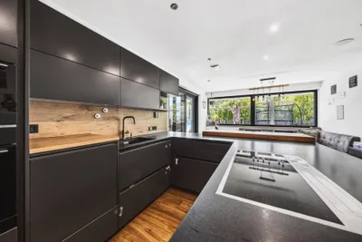 5-Zimmer-Haus kaufen in Kitzbühel – 153 m², € 930.000 – Bild 4 von 25
