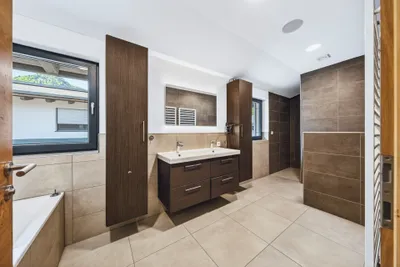 5-Zimmer-Haus kaufen in Kitzbühel – 153 m², € 930.000 – Bild 10 von 25