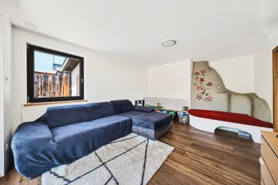 5-Zimmer-Haus kaufen in Kitzbühel – 153 m², € 930.000 – Bild 7 von 25