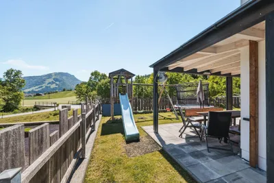 5-Zimmer-Haus kaufen in Kitzbühel – 153 m², € 930.000 – Bild 17 von 25