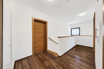 5-Zimmer-Haus kaufen in Kitzbühel – 153 m², € 930.000 – Bild 16 von 25