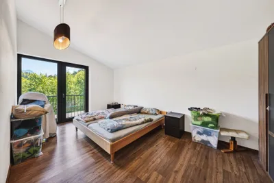 5-Zimmer-Haus kaufen in Kitzbühel – 153 m², € 930.000 – Bild 15 von 25