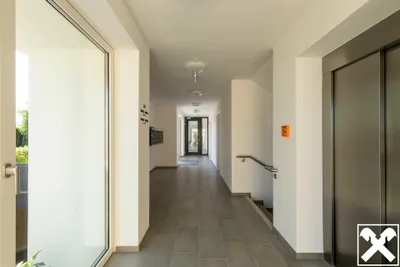 4-Zimmer-Wohnung kaufen in Vöcklabruck – 93,51 m², € 425.000 – Bild 12 von 13