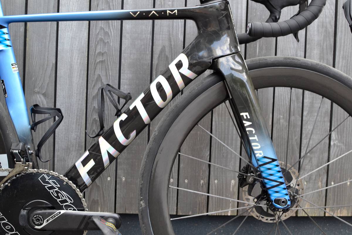 urban bikes Throne Cycles The Goon 29