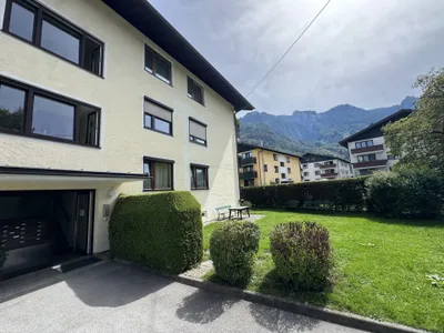 1-Zimmer-Wohnung mieten in Salzburg-Umgebung – 24 m², € 832 – Bild 6 von 7