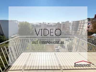 3-Zimmer-Gewerbeimmobilie mieten in Graz – 81 m², € 615 – Bild 14 von 15