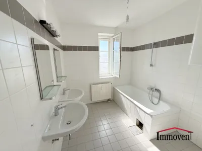 3-Zimmer-Gewerbeimmobilie mieten in Graz – 81 m², € 615 – Bild 6 von 15