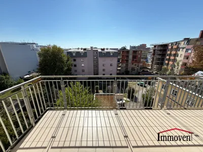 3-Zimmer-Gewerbeimmobilie mieten in Graz – 81 m², € 615 – Bild 11 von 15