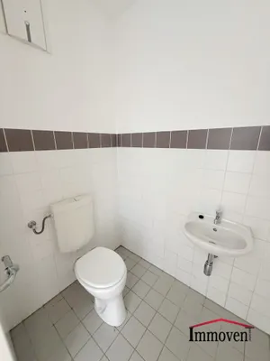 3-Zimmer-Gewerbeimmobilie mieten in Graz – 81 m², € 615 – Bild 7 von 15