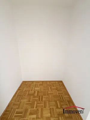 3-Zimmer-Gewerbeimmobilie mieten in Graz – 81 m², € 615 – Bild 8 von 15