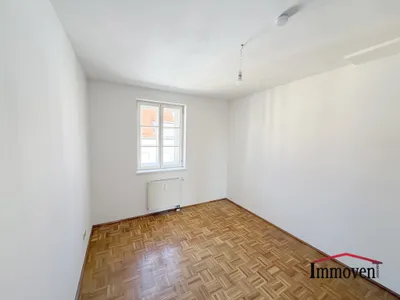 3-Zimmer-Gewerbeimmobilie mieten in Graz – 81 m², € 615 – Bild 4 von 15